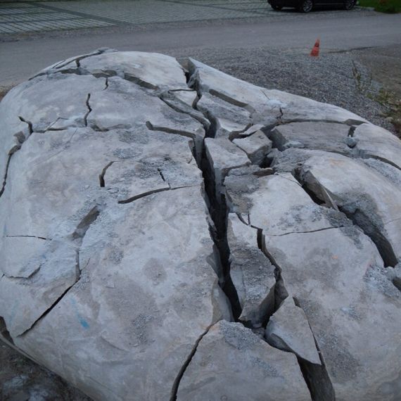 BETONAMIT® – pouzdano rešenje za kućnu i profesionalnu upotrebu