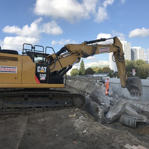 BETONAMIT® – za profesionalce koji traže bezbednost i efikasnost